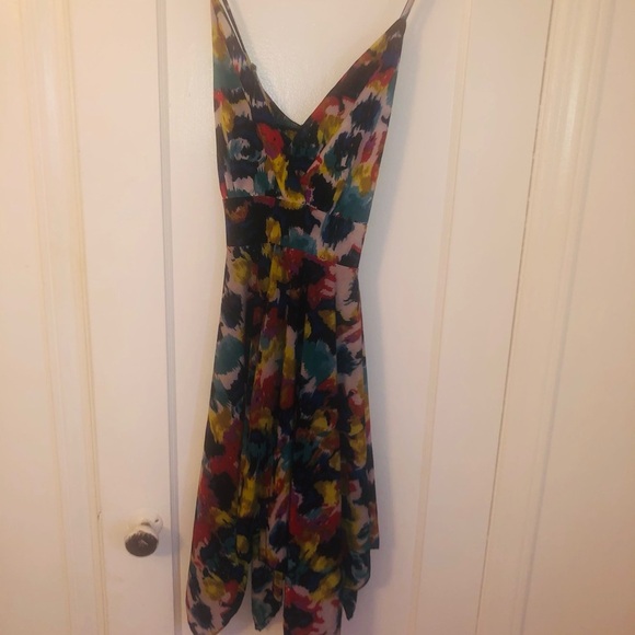 Dresses & Skirts - dress